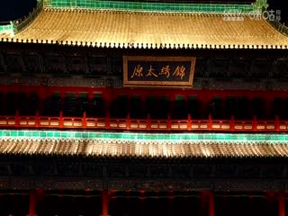 国产麻豆激情无码