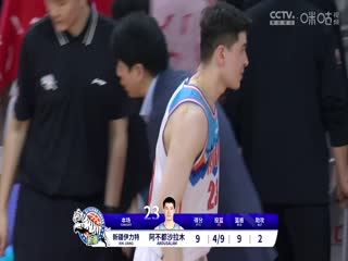 午夜影視毛片APP下載