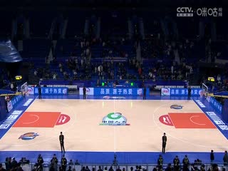 CaoParn国产福利