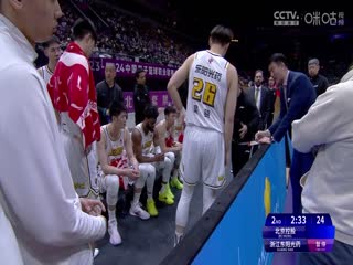 国产日韩欧美色视频
