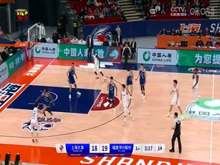 癡漢無碼福利