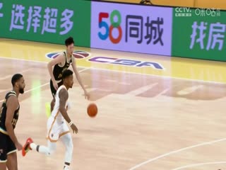 日韓人妻推銷按摩視頻