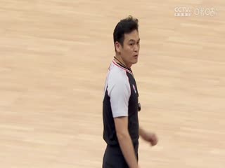 日本无码无码激情视频