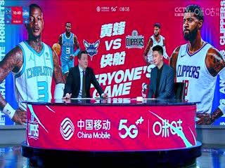 歐美毛頻午夜在線觀看