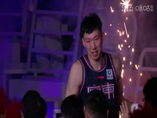 何为无码安装