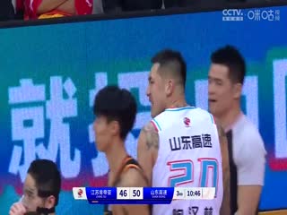 舞蹈培欲无码电影