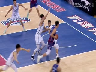 琪琪在线一区二区