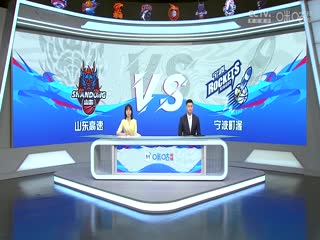 日韩美女视频一本二本