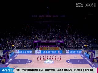 偷拍與自偷拍亞洲精品