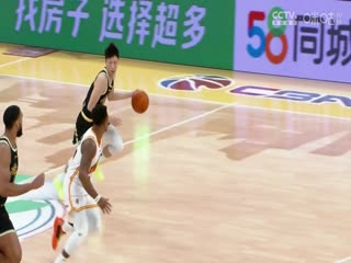 無碼人妻磁力寶下載