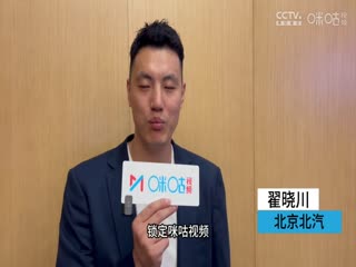 福利宝网站导航大全