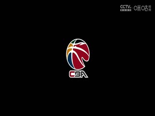 中国福利直播彩票下载