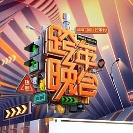 王動(dòng)精品寫(xiě)真視頻在線