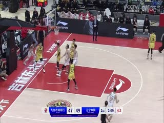 川奈无码网