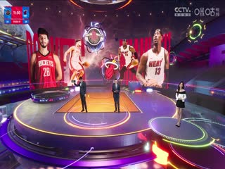 福利片在線a