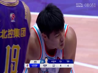 好媳婦日韓電影免費觀看