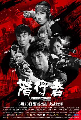 神马福利主播在线播放