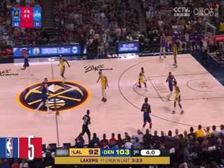 午夜灰發(fā)色掉色過程視頻