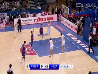 爆乳人妻中出无码