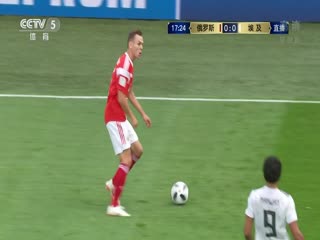 歐美日韓綜合櫻桃視頻