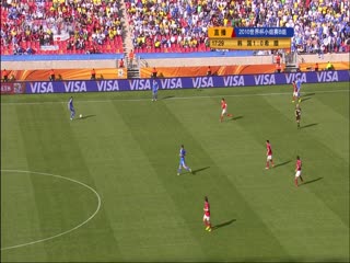 曰本日本一級二片