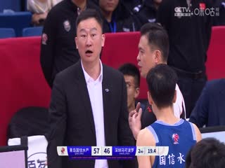歐美在線露出國產