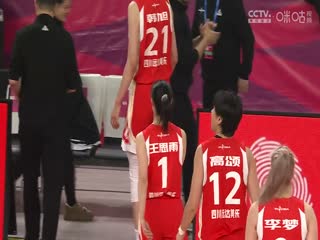 為啥歐美不如日韓強(qiáng)大