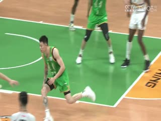 er这里只有精品视频