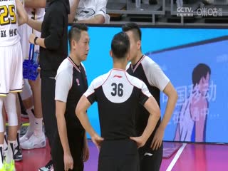 中国国产成人综合