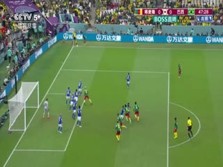 韩国演艺在线17福利