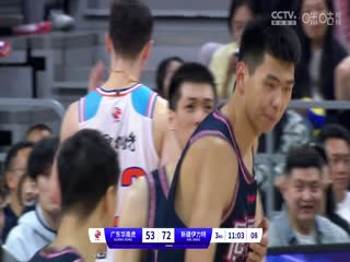 亞洲1069GaY男男在線資源