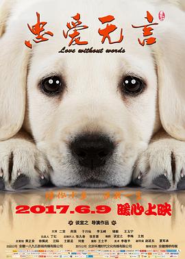 182TV午夜視頻免費觀看線路