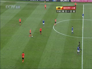 日韓女自慰噴水在線播放