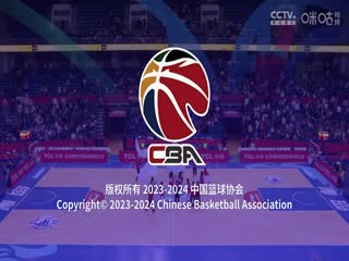 东京热韩城攻略