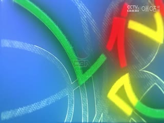 日韓影院App下載