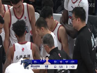 国产精品亚洲SV三区ai换脸