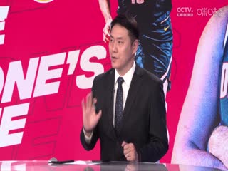 僧侶之夜無碼迅雷