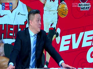 无码添胸