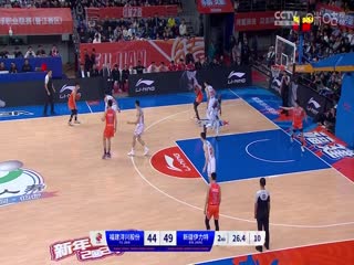 九草九熱在線觀看