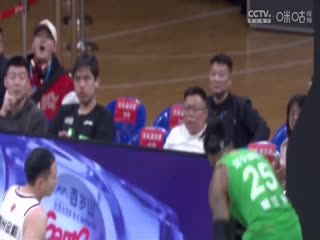國產(chǎn)櫻桃圖片視頻網(wǎng)站