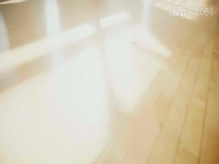 日韩亚不卡视频在线观看