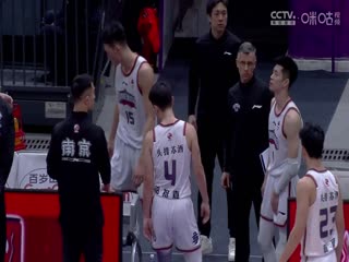 精品木雕鹰直播在线观看