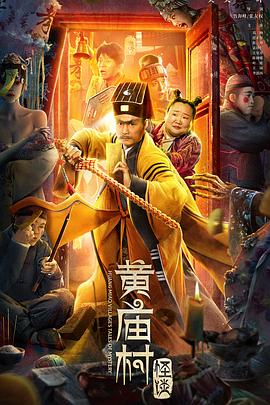 無(wú)碼資源度盤