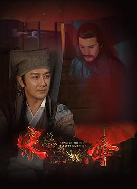 东京热草莓视频在线