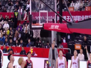 论理一级婬片日本