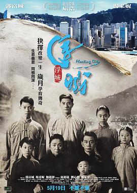 日韓經(jīng)典專區(qū)
