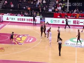 欧美激情在线精品二区