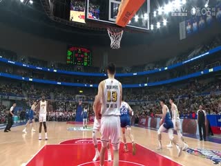 面接在線觀看無碼