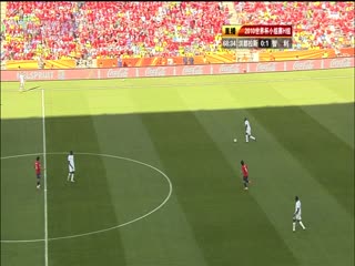 免费的日韩tv影院在线