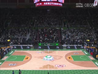 午夜重逢的勇士在線(xiàn)觀看